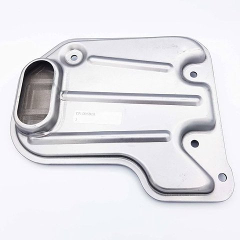 Фильтр масляный АКПП 3533030070 TOYOTA