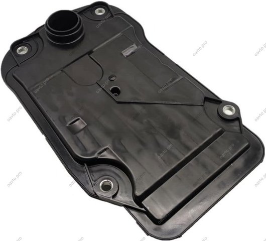 TOYOTA 3533030090 Фильтр АКПП в наличии Украина