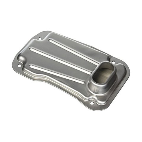 Фильтр автоматической коробки передач 3533060050 TOYOTA