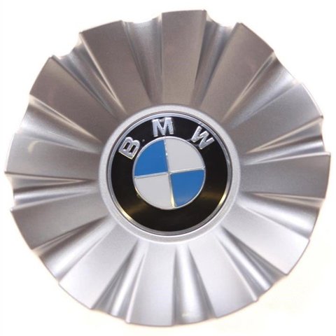 Колпаки на диски 36136769370 BMW