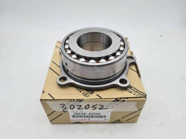 3625042030 TOYOTA Подшипник хвостовика переднего моста наружный купить в Винница