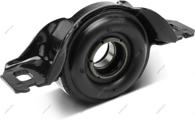 Подвесной подшипник карданного вала, задний 3723029015 TOYOTA