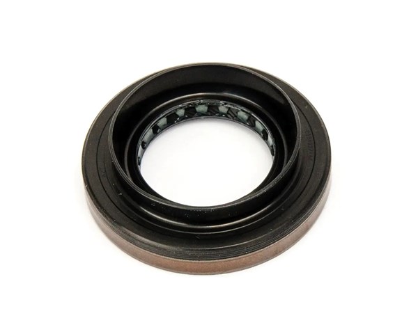 Сальник полуоси переднего моста правой 383422716R RENAULT