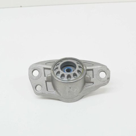 Опора заднего амортизатора 3C0513353E VAG
