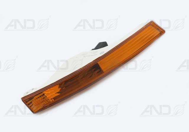 Поворотник правый 3C0953042J VAG