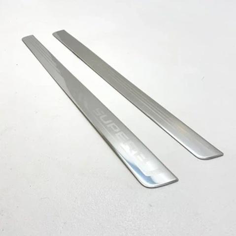 VAG 3V0853814DTQ3 в наличии Николаев