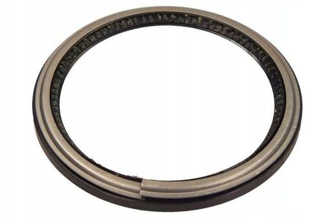 Сальник переднего поворотного кулака 4057901J00 NISSAN