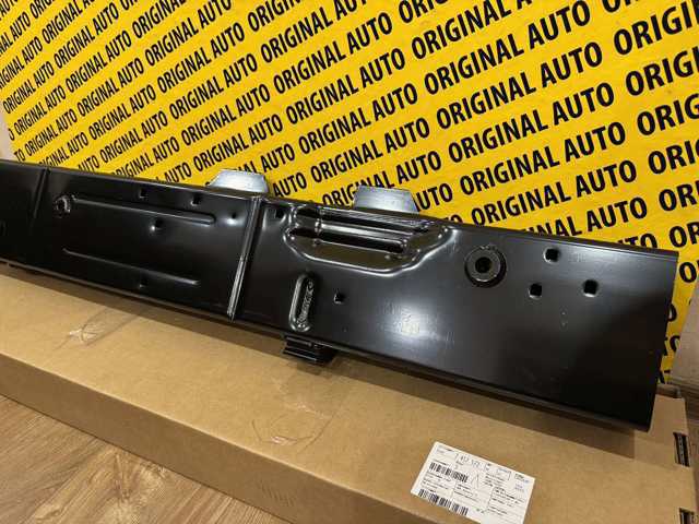 Лонжерон передний правый 41007417572 BMW