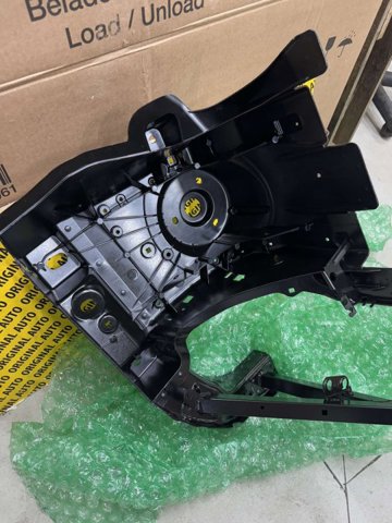 41007933485 BMW купить в Киев