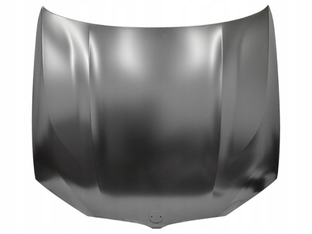 Капот 41008499153 BMW