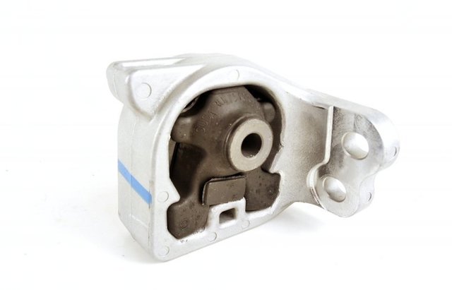 Подушка двигателя передняя 41022AL050 SUBARU