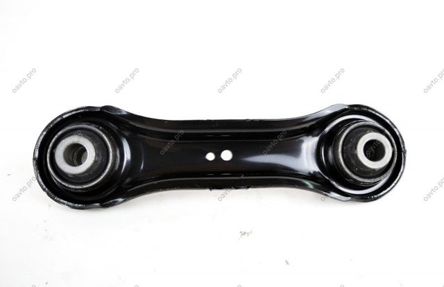 Растяжка задней подвески 4117A007 MITSUBISHI