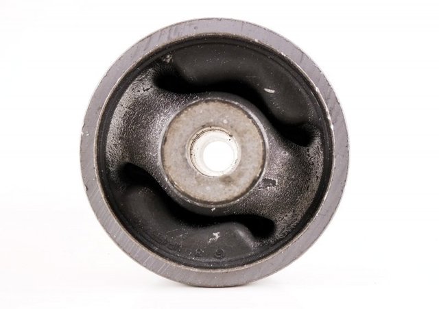 Сайлентблок задней тяги 4120A012 MITSUBISHI