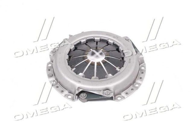 Лепестковая корзина сцепления 4130023136 HYUNDAI