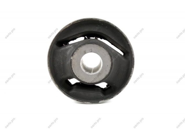 Сайлентблок подрамника задний 41322AG000 SUBARU