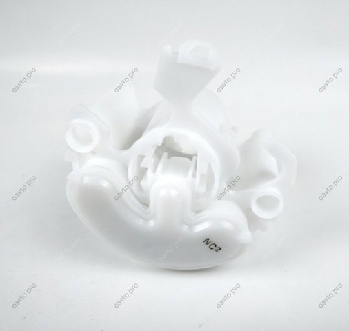 SUBARU 42072AG16A Фильтр топливный в наличии Ирпень