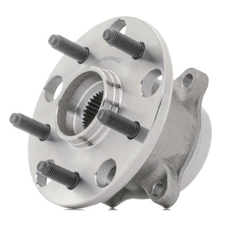 Ступица заднего колеса 4241030041 TOYOTA