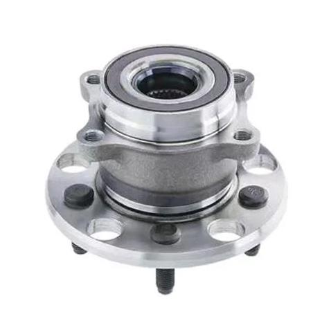 Ступица заднего колеса 4241042060 TOYOTA