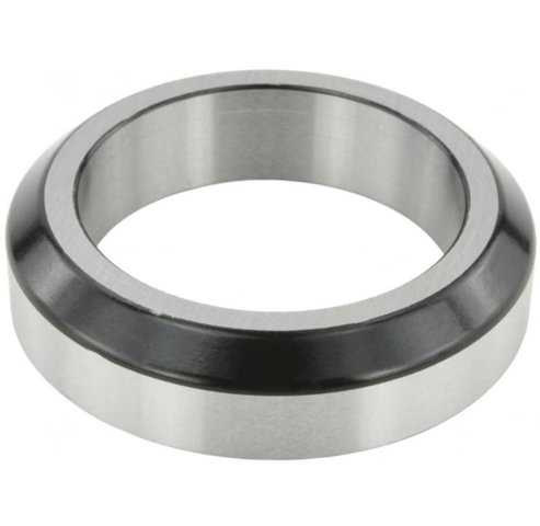 Кольцо стопорное подшипника задней полуоси 424230K020 TOYOTA