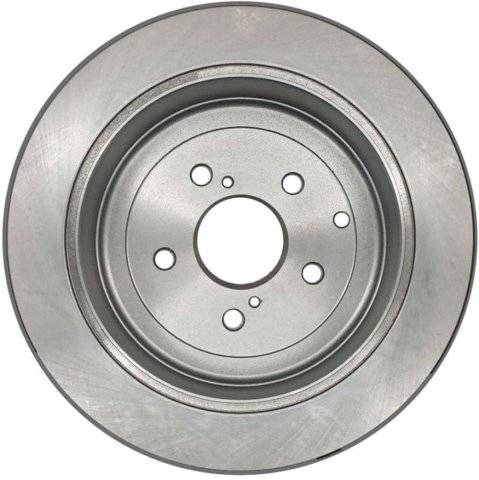 Дисковый тормоз 4243148070 TOYOTA