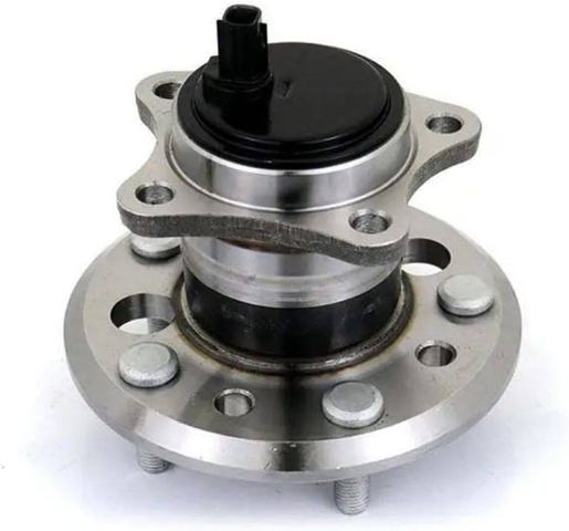 Ступица задняя правая 4245033030 TOYOTA
