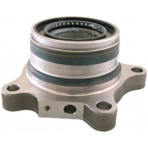 Ступица задняя правая 4245060050 TOYOTA