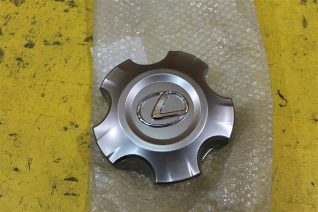 Колпаки на колеса 4260B60060 TOYOTA