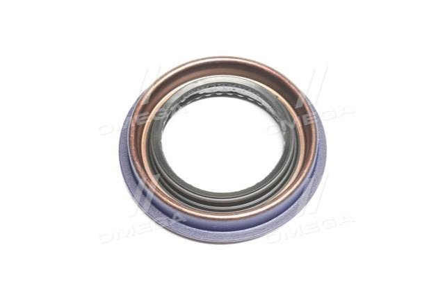 Сальник полуоси переднего моста Киа Рио IV