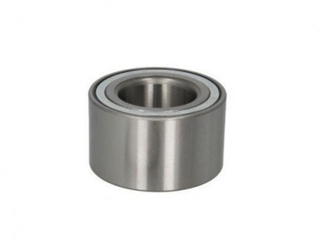 43210AG000 NISSAN Подшипник задней ступицы купить в Ровно