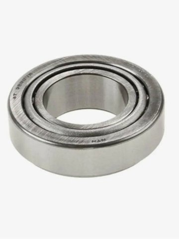 Подшипник ступицы передней, внутренний 43210C9300 NISSAN