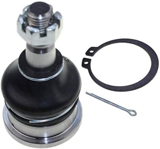 Верхняя шаровая опора 4331039016 TOYOTA