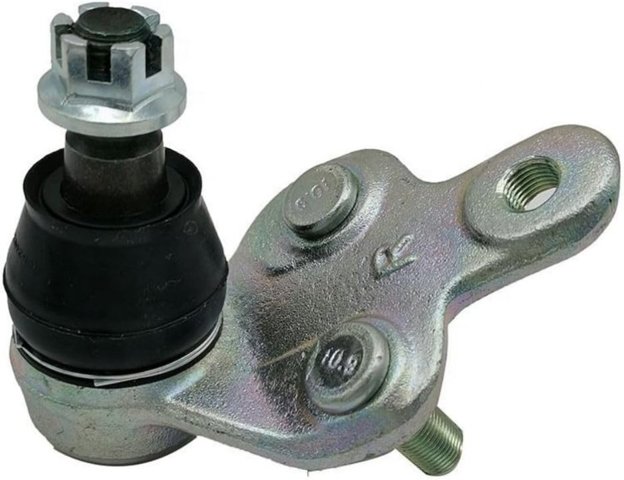 Правая нижняя шаровая опора 4333029615 TOYOTA