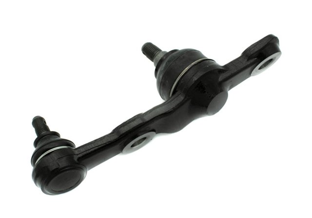 Нижняя левая шаровая опора 4334039505 TOYOTA