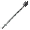 Тяги рулевые 4422A012 MITSUBISHI
