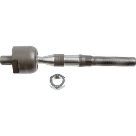 4422A121 MITSUBISHI Тяга рулевая купить в Киев