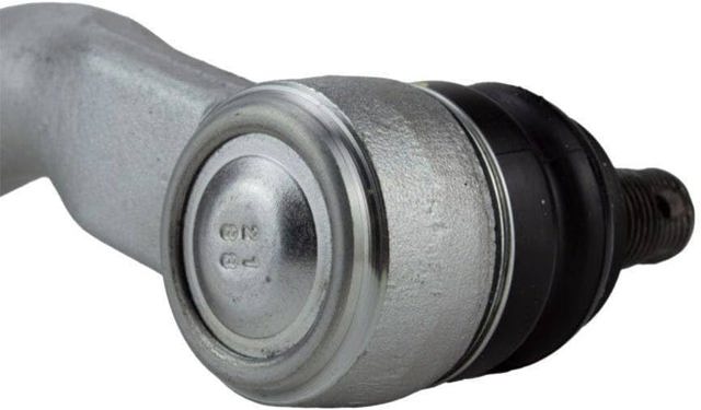Рулевой наконечник 4504609560 TOYOTA