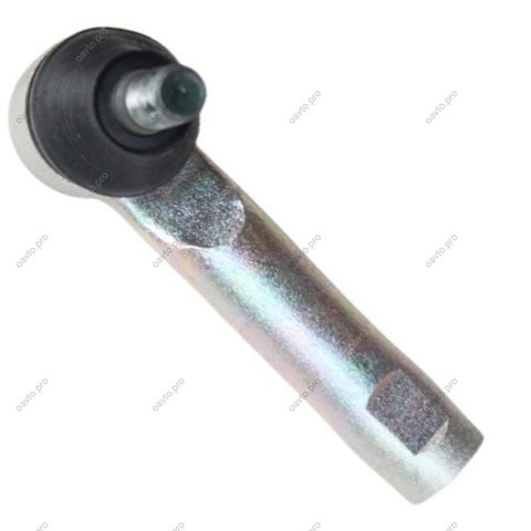 Наружный наконечник рулевой тяги 4504669236 TOYOTA