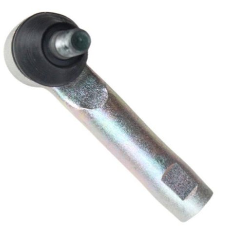 TOYOTA 4504669236 Рулевой наконечник в наличии Ровно