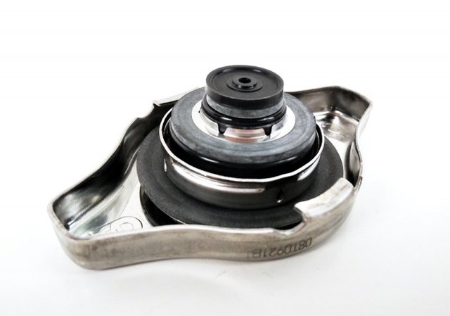 Крышка/пробка радиатора 45137XA01B SUBARU