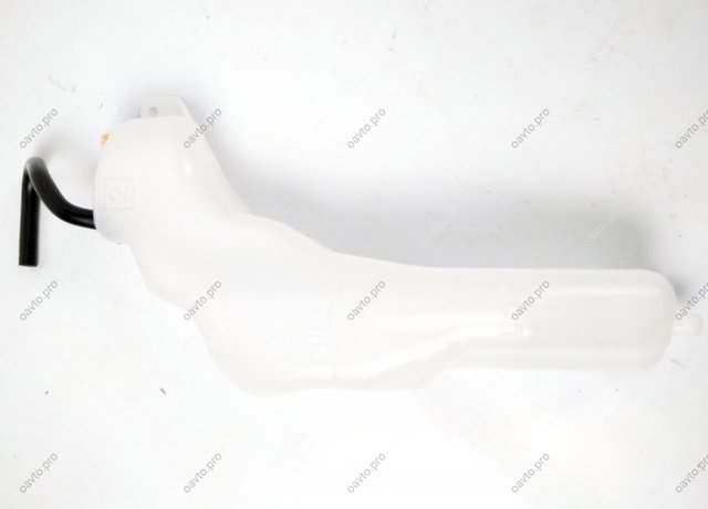 Водяной бачок системы охлаждения 45150SJ000 SUBARU