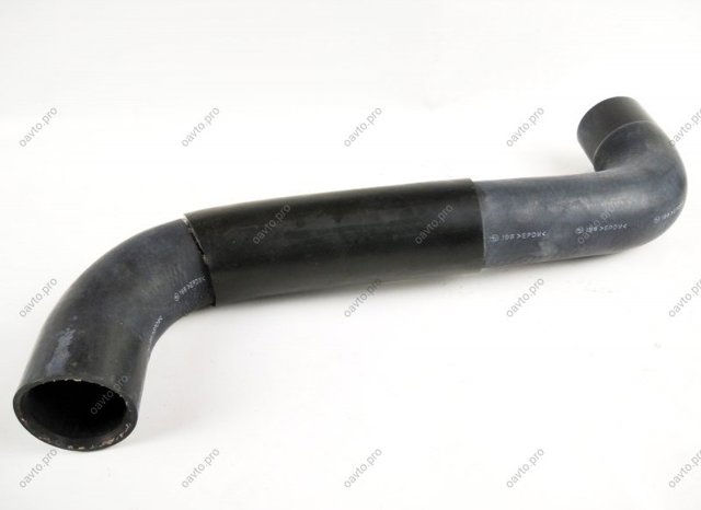 Шланг системы охлаждения 45161AG000 SUBARU