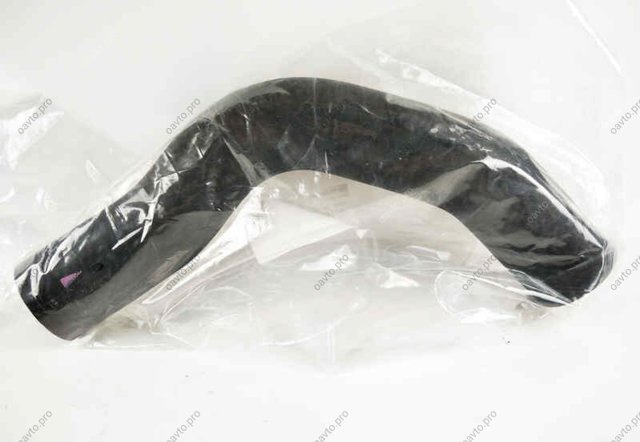 Патрубок радиатора охлаждения нижний 45161SC020 SUBARU