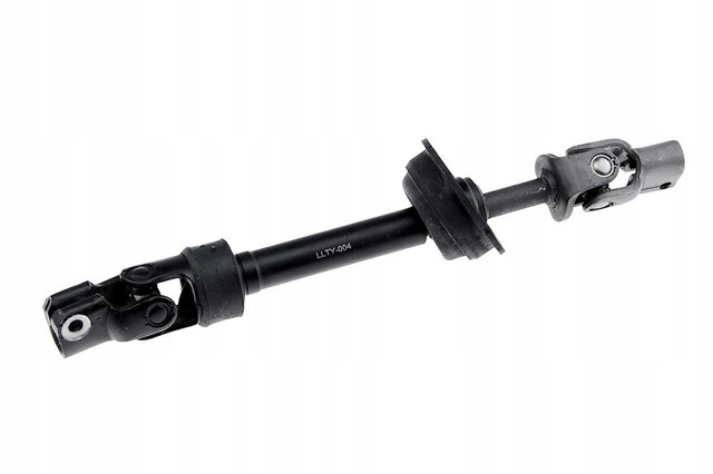 Вал рулевой колонки 4522033190 TOYOTA