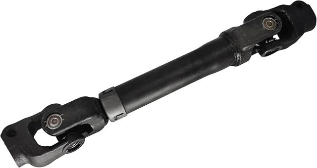 Рулевой кардан нижний 4526012710 TOYOTA