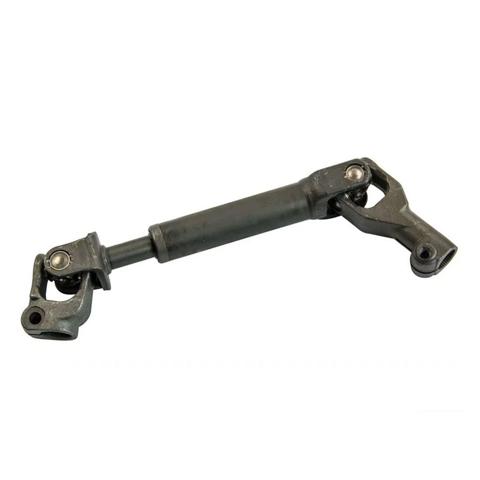 4526042090 TOYOTA Верхний вал рулевой колонки купить в Сумы