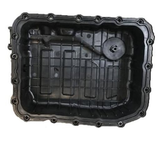 Поддон АКПП 452802F000 HYUNDAI