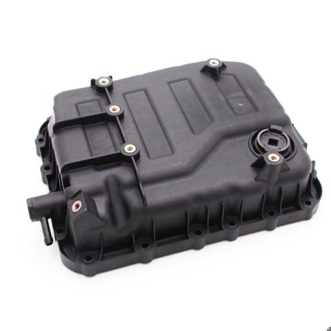 452803F850 Поддон АКПП купить Ирпень