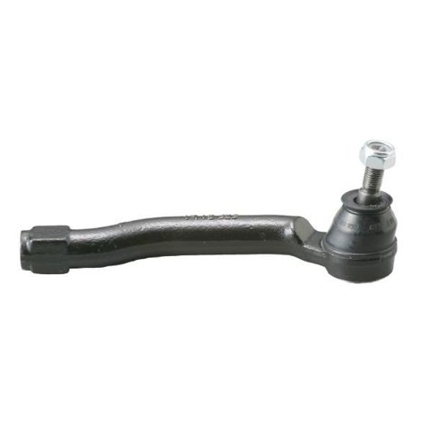 Рулевой наконечник 4546080008 TOYOTA