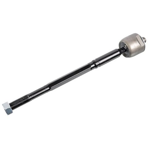 4550309331 TOYOTA Рулевая тяга купить в Хмельницкий