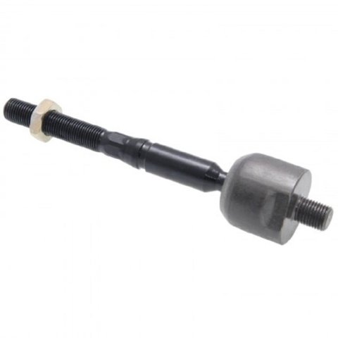 Тяги рулевые 4550330080 TOYOTA